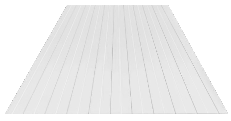 Painel Térmico PIR e Divisórias Jacofer